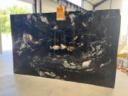 Cosmic Black poli 9740 - 27 (1).jpg